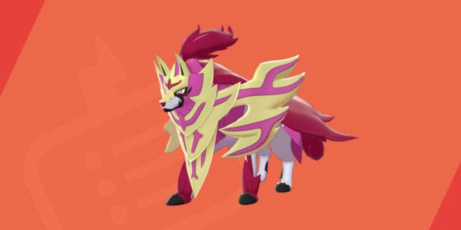 Pokémon: intercambios sorpresa que nunca deberías aceptar