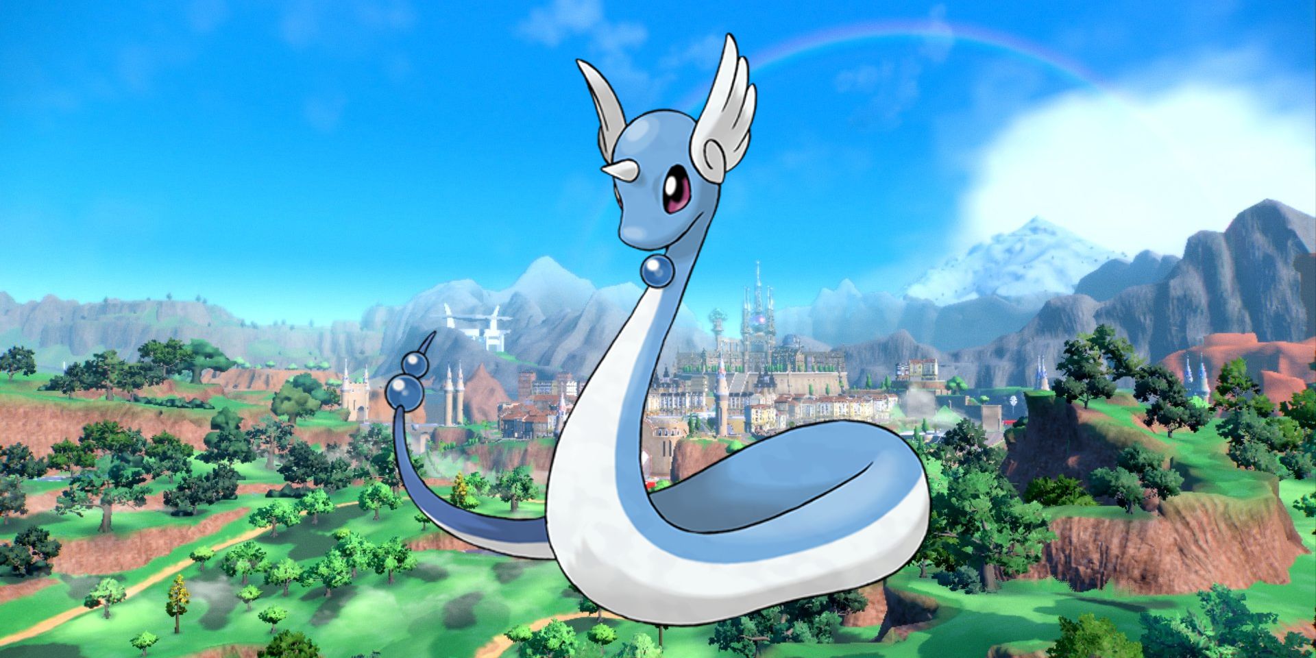 Pokémon que son mucho mejores antes de evolucionar