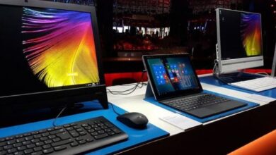 Por la suba del dólar y más cepo, vuelve a convenir comprar tecnología afuera: cómo traerla rápido y fácil
