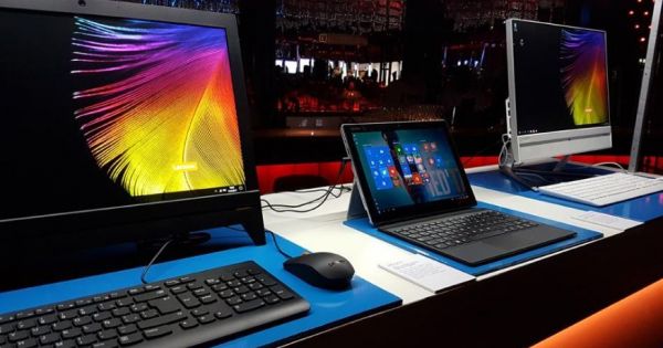 Por la suba del dólar y más cepo, vuelve a convenir comprar tecnología afuera: cómo traerla rápido y fácil