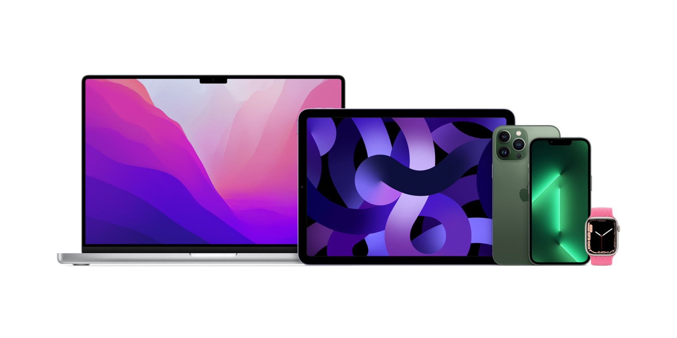 Por qué Apple está reduciendo sus valores de intercambio y lo que eso significa para usted