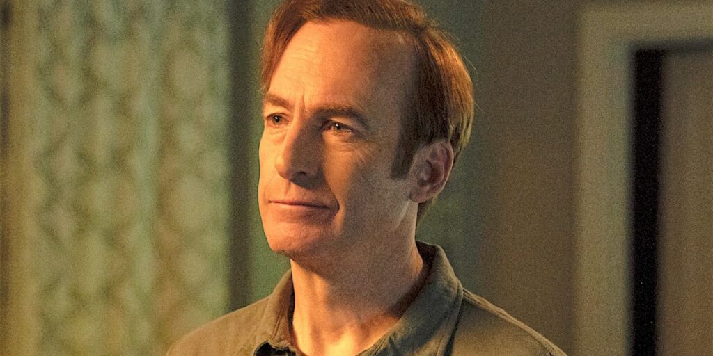 Por qué ESE personaje murió en Better Call Saul Temporada 6, Episodio 8