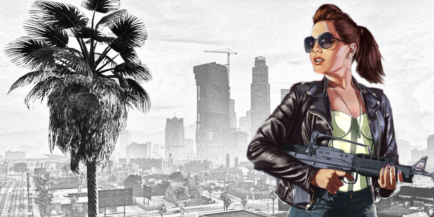 Por qué GTA 6 será tan diferente después de los cambios de Rockstar