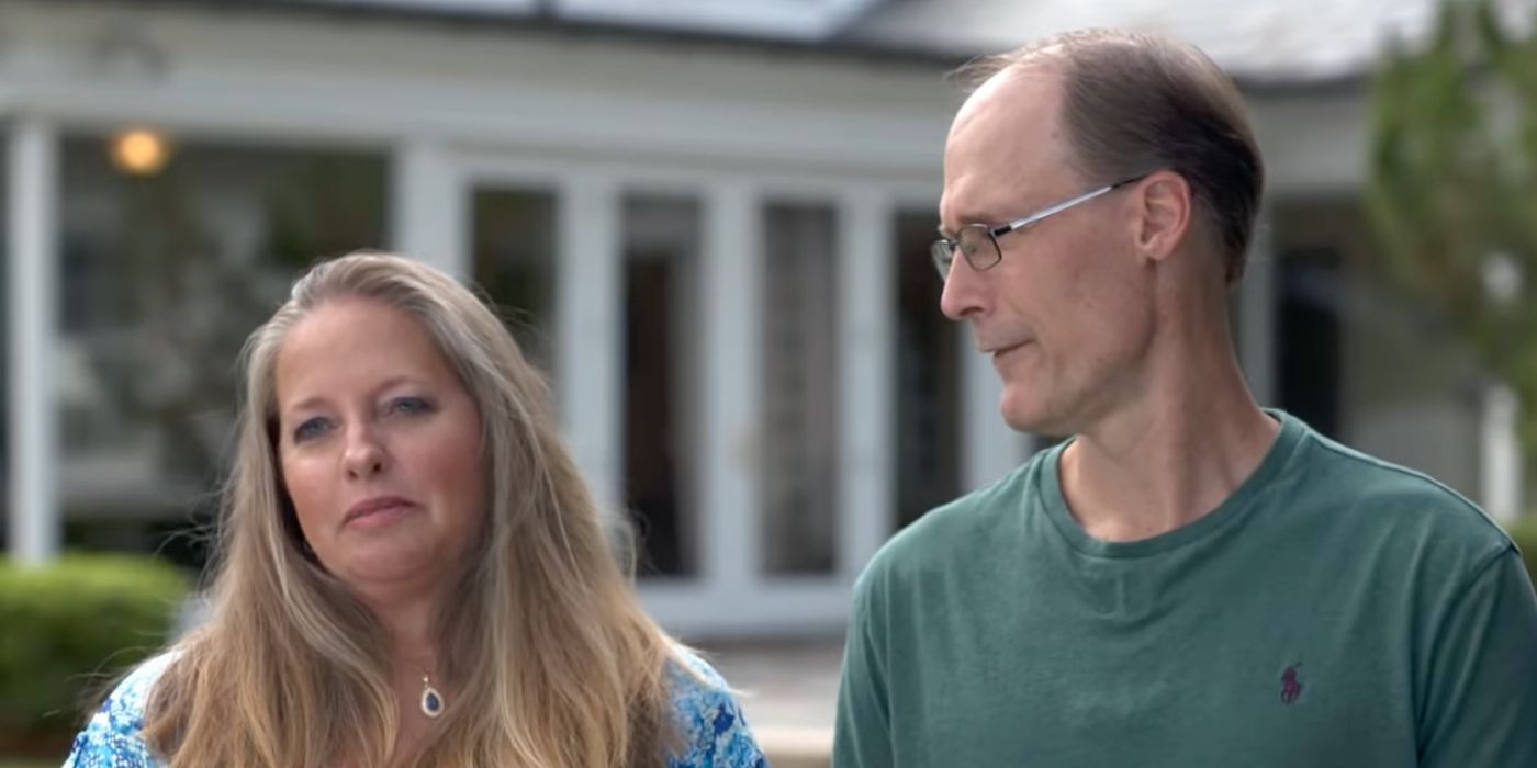 Por qué Kim Plath se equivocó al decir el comentario de 'Blind Spot' es por qué Olivia está enojada