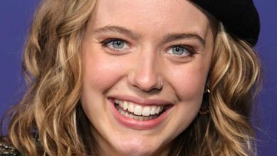 Por qué Leah Marlene siente que American Idol no fue un 'sueño hecho realidad'