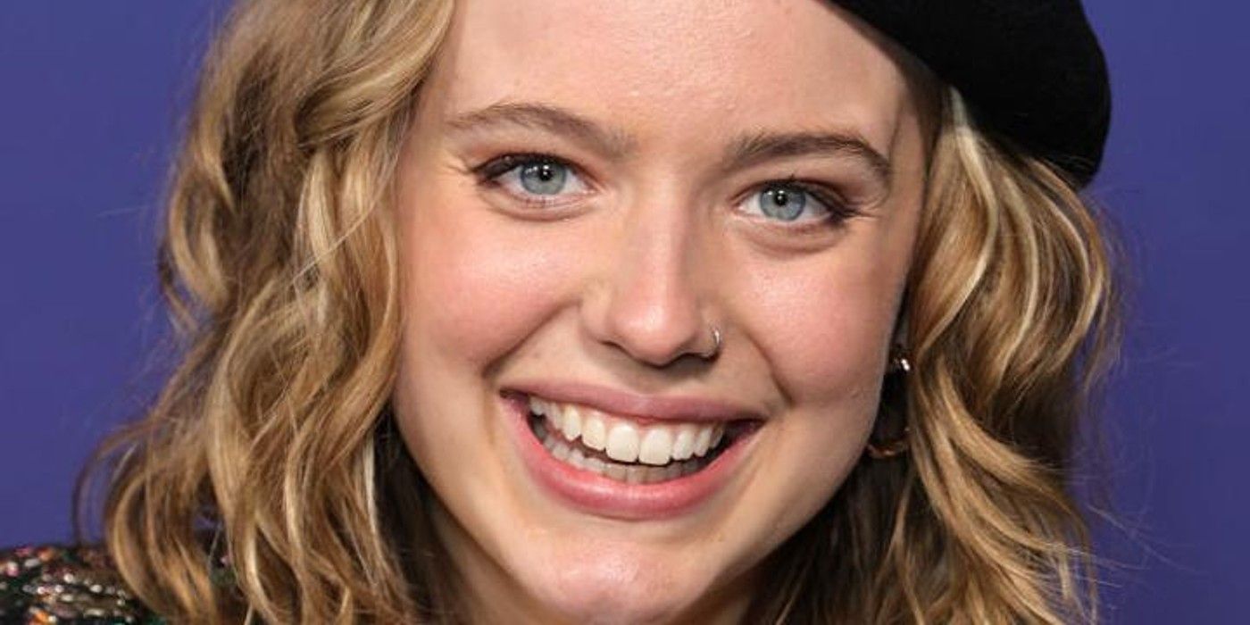 Por qué Leah Marlene siente que American Idol no fue un ‘sueño hecho realidad’