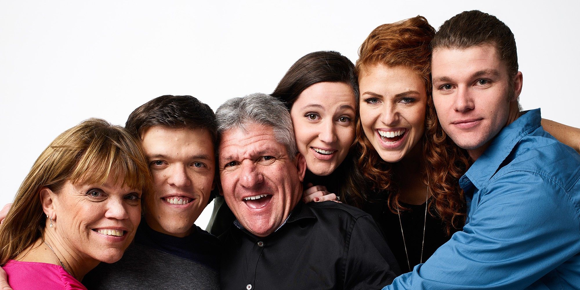 Por qué Little People, Big World Fans quiere una temporada 24