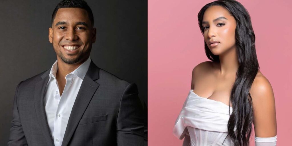 Por qué Pedro de The Family Chantel no debería asumir toda la culpa por el divorcio