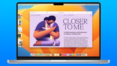 Por qué Spaces sigue siendo mejor que Stage Manager para usuarios avanzados de Mac