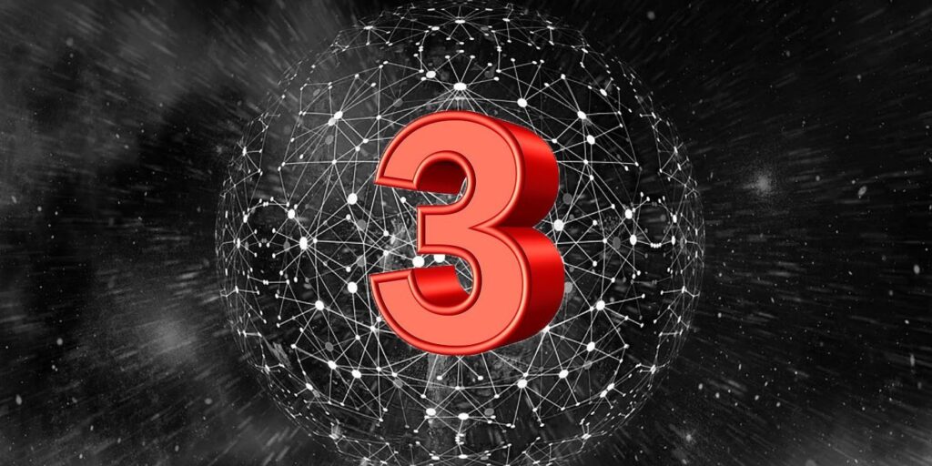 Por qué Web3 aún no es lo suficientemente seguro para la adopción masiva