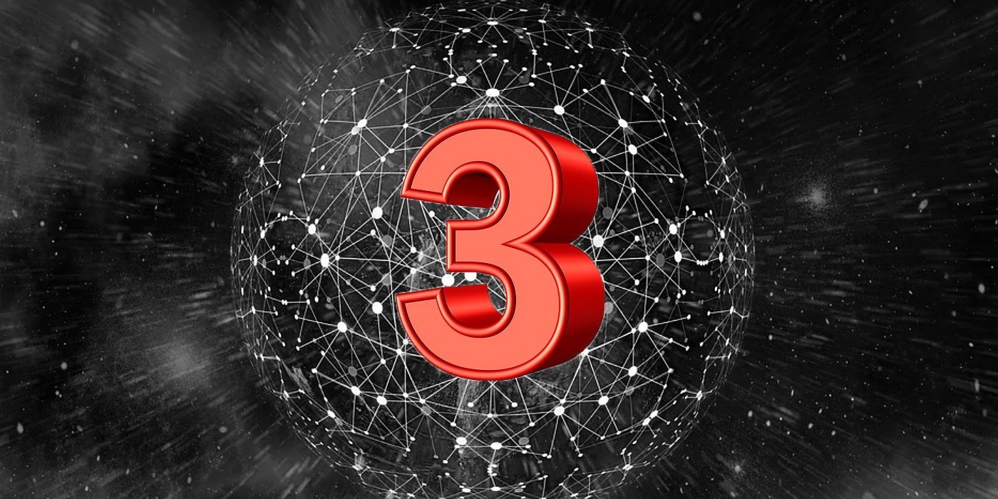 Por qué Web3 aún no es lo suficientemente seguro para la adopción masiva