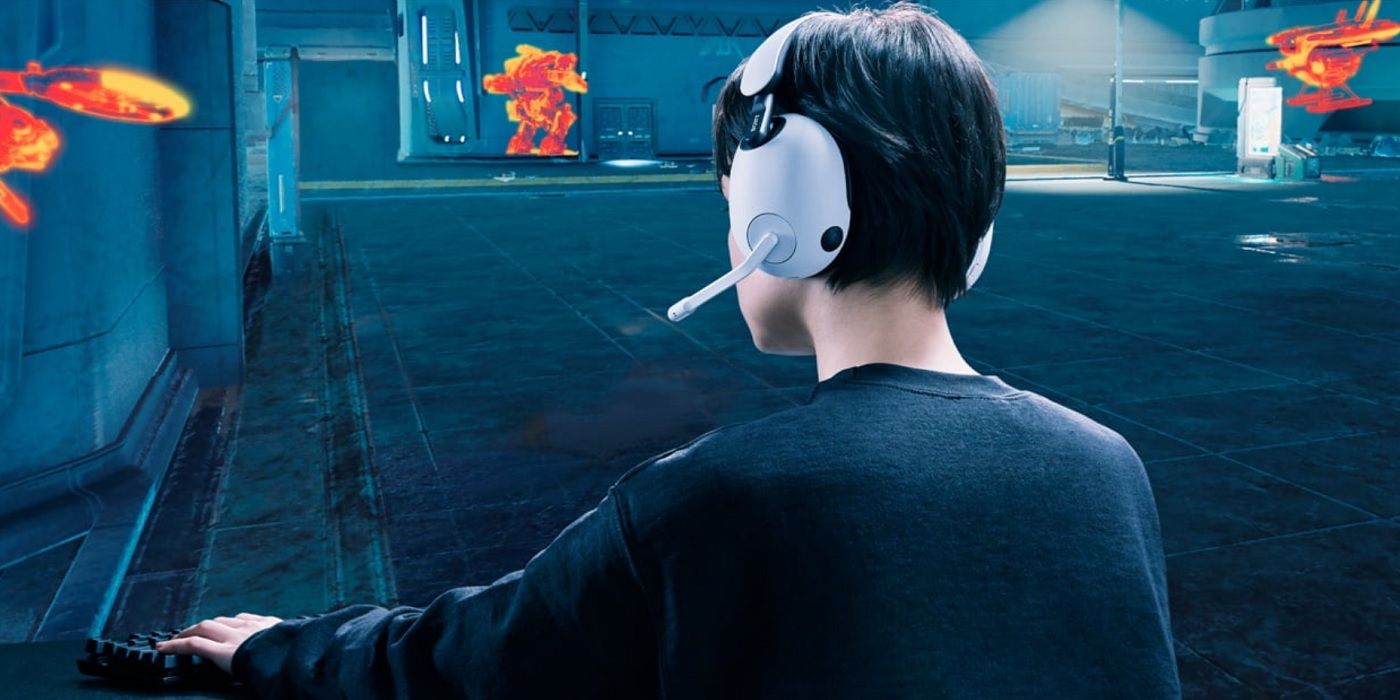 Por qué el INZONE H7 de Sony es probablemente una mejor compra que el INZONE H9