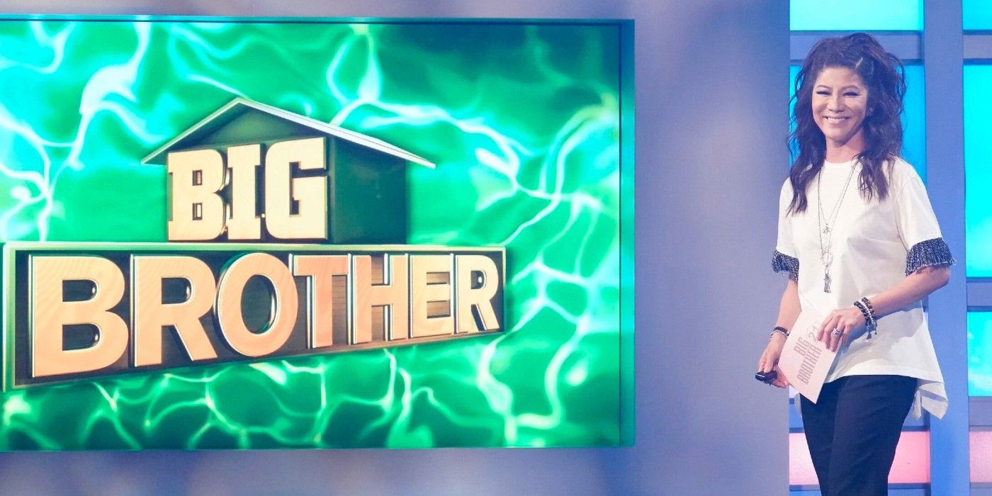 Por qué la audiencia en vivo es tan importante para Big Brother