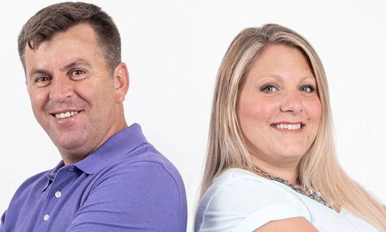 Por qué los fanáticos de 90 Day Fiancé tienen problemas con Anna y Mursel