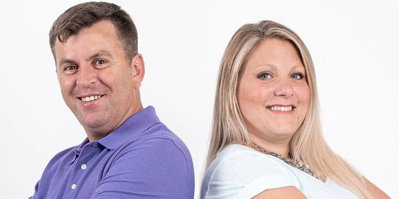 Por qué los fanáticos de 90 Day Fiancé tienen problemas con Anna y Mursel