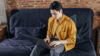 Por qué los inversores ven el potencial de las empresas de tecnología publicitaria impulsadas por IA y generadoras de textos publicitarios