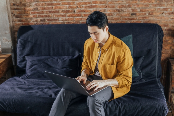 Por qué los inversores ven el potencial de las empresas de tecnología publicitaria impulsadas por IA y generadoras de textos publicitarios