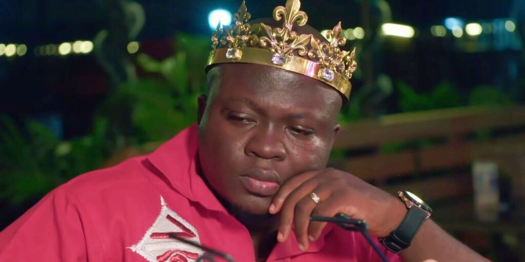 Por qué muchas relaciones de prometido de 90 días crean un estigma negativo