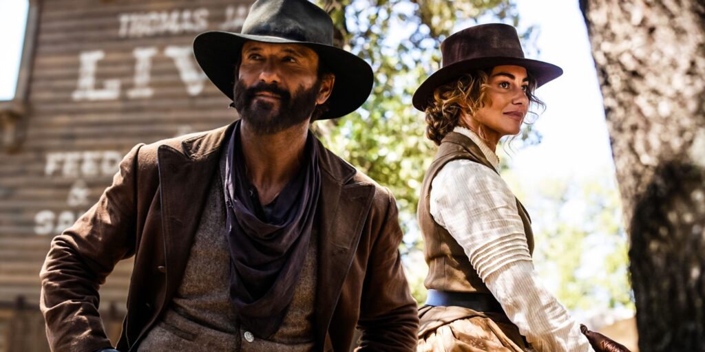 Por qué no se pudo evitar el error histórico más odiado de 1883