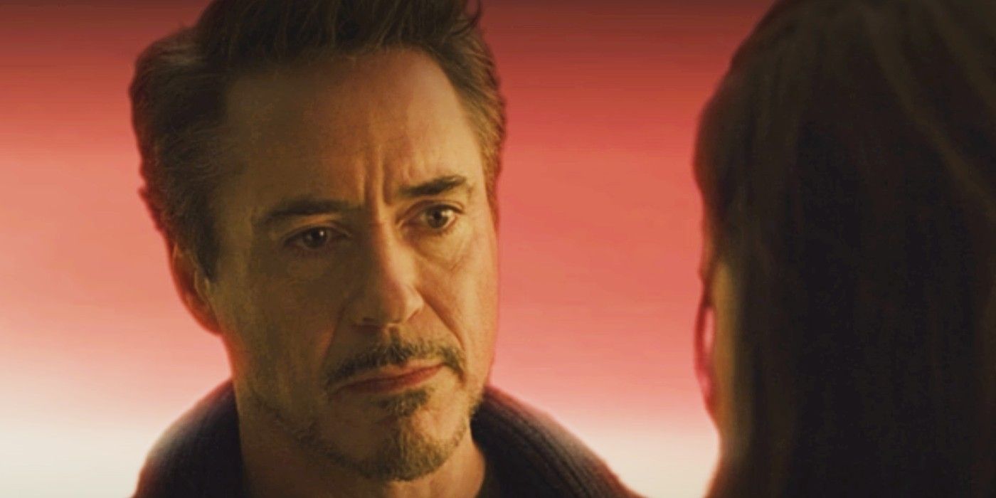 Por qué nunca se lanzará la versión del director de 4 horas de Endgame