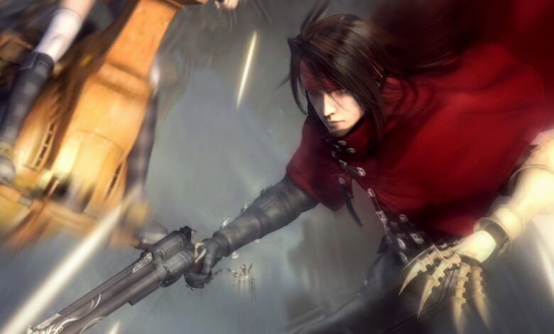 Predicción del próximo spin-off del remake de FF7 después de Crisis Core Reunion