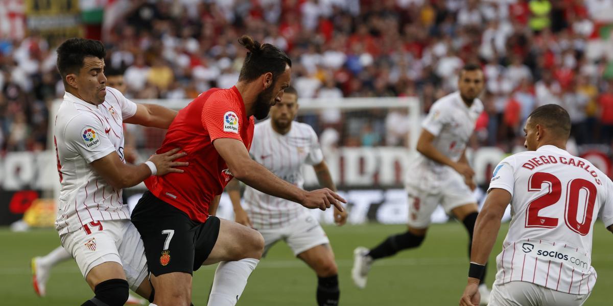 Principio de acuerdo con la Lazio por Muriqi