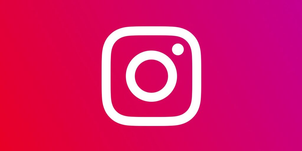 Problema de bloqueo de Instagram: la aplicación sigue cerrándose sin motivo