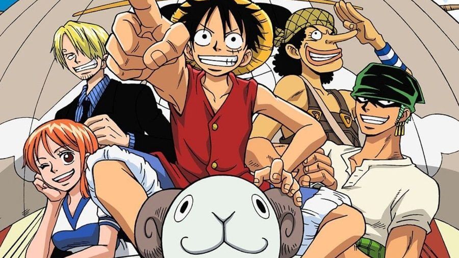 lo-que-los-fans-quieren-de-la-serie-one-piece-de-netflix lo que los fans quieren de la serie one piece de netflix