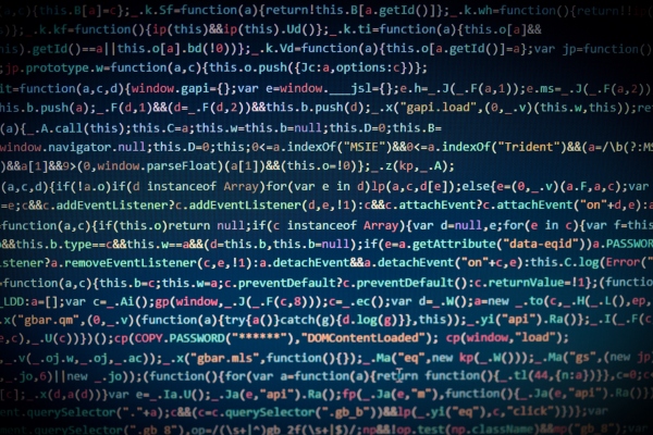 Protestware en aumento: por qué los desarrolladores están saboteando su propio código