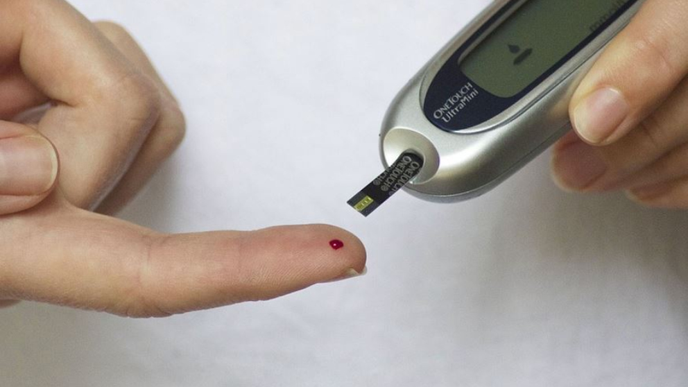 Qué es el microbioma