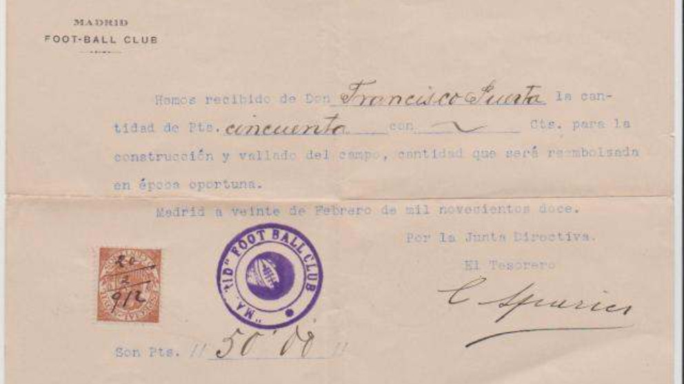 Qué es, para qué se usa y cómo se rellena