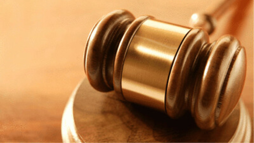 Qué es una norma jurídica