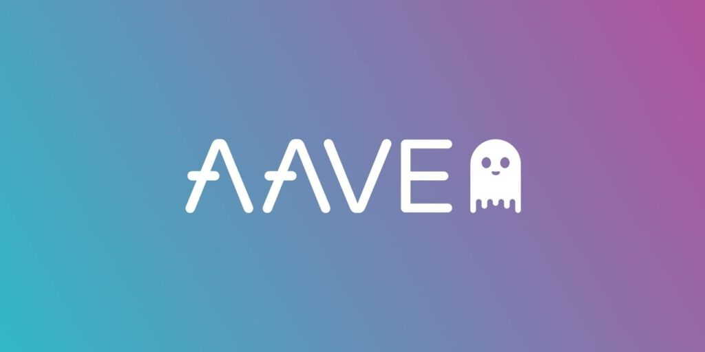 Qué esperar de la nueva Stablecoin GHO de Aave