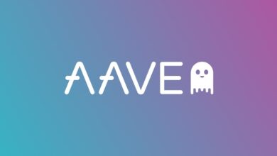 Qué esperar de la nueva Stablecoin GHO de Aave