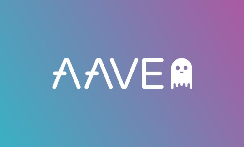 Qué esperar de la nueva Stablecoin GHO de Aave