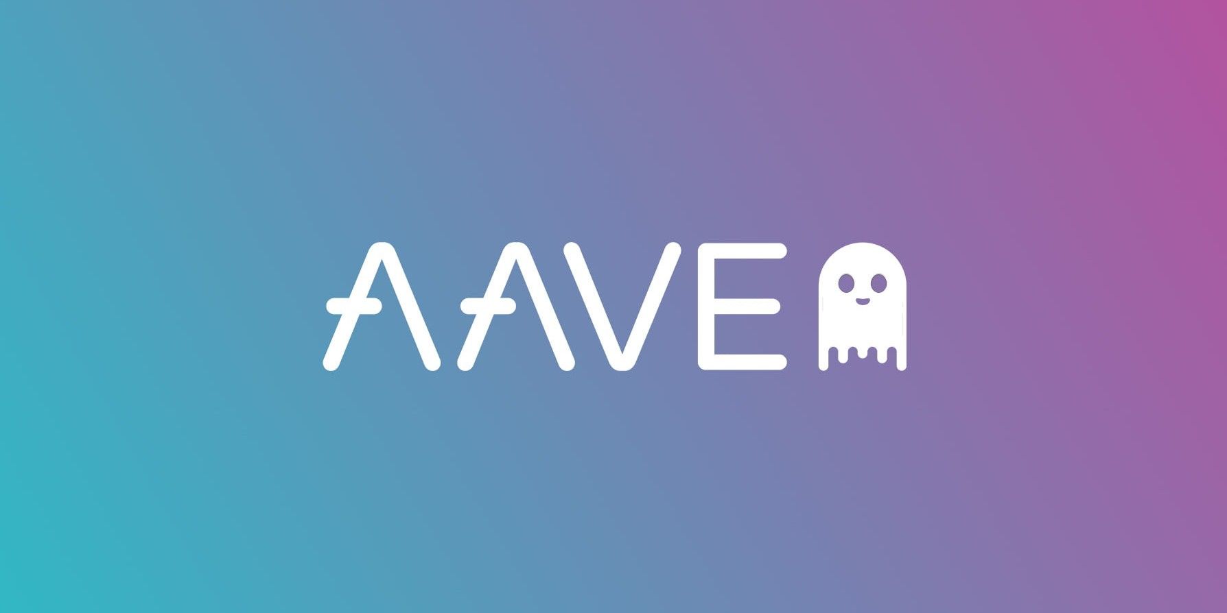 Qué esperar de la nueva Stablecoin GHO de Aave