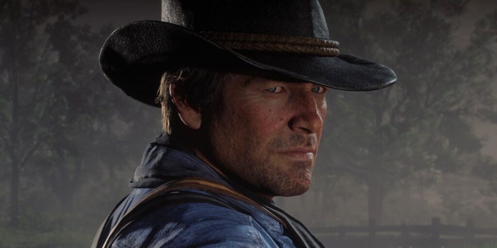 RDR2 y otras secuelas mejores que sus juegos originales