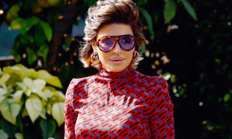 RHOBH: ¿Por qué Lisa Rinna le debe una disculpa a RHOBH y Garcelle?