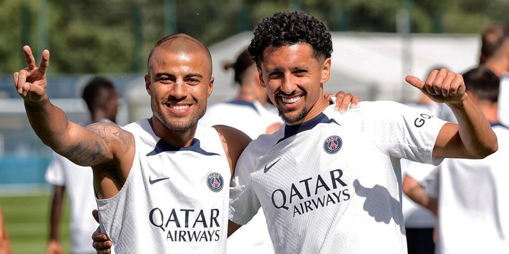 Rafinha espera a las salidas en la medular