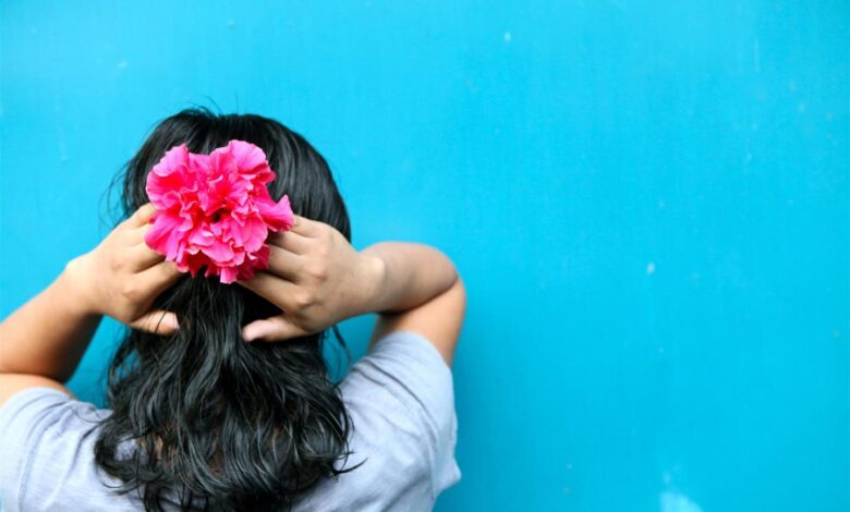 Reabren caso contra exmagistrado por abuso sexual de sus hijas