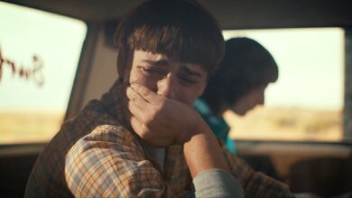 Reacciones de la temporada 4, parte 2 de Stranger Things: los fanáticos están angustiados emocionalmente