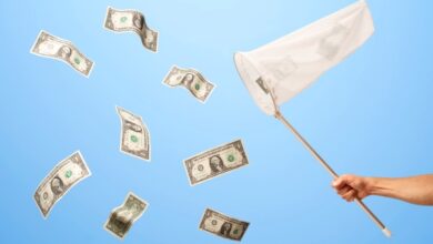 Recaudación de fondos en mercados turbulentos: Por qué subimos nuestra Serie B