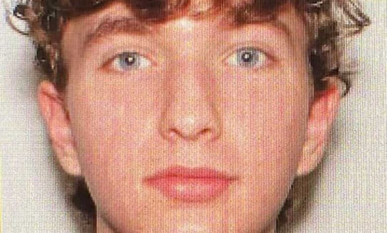 Reconocen a joven armado por abatir a tirador activo en Indiana