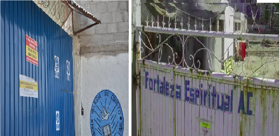 Recuento de muertes en Centros de Rehabilitación de San Juan del Río…Y autoridades ni regulan ni supervisan