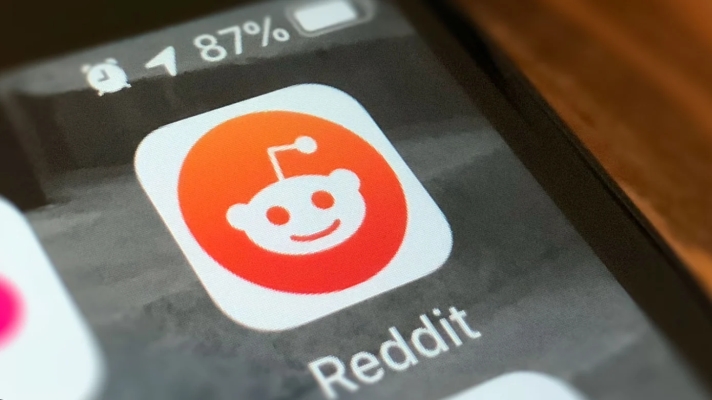 Reddit adquiere la empresa de procesamiento de lenguaje natural MeaningCloud