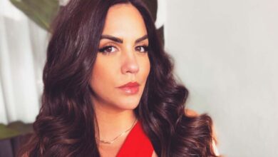 Reglas de Vanderpump: Katie Maloney critica la decisión 'inhumana' de Roe v. Wade