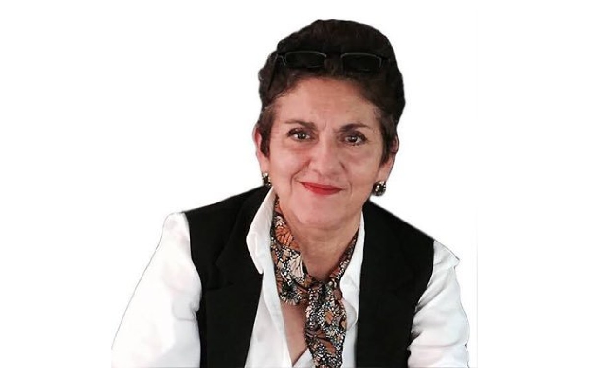 Reportan grave a la periodista Susana Carreño tras ataque con arma blanca en Jalisco