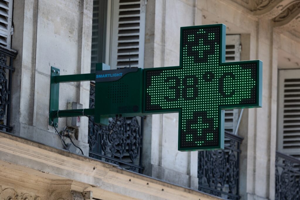 Reportan más de 1,000 muertes en Portugal por ola de calor