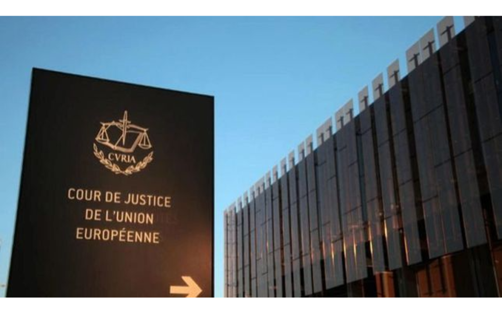 Respaldan países de la UE a UEFA ante acusaciones monopolio | Tuit