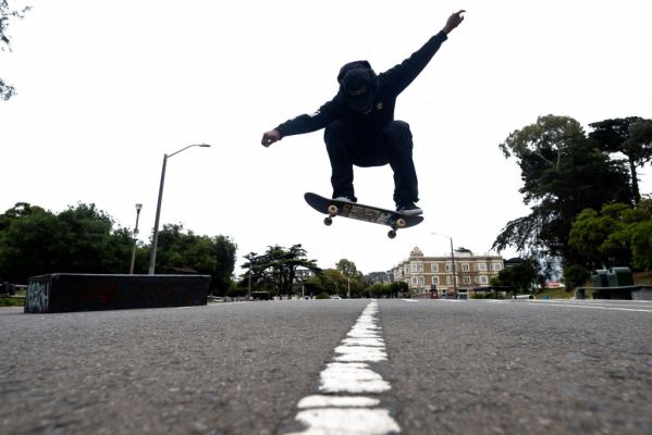 Resumen de TechCrunch+: SaaS quema múltiplos, 8 fintech VC derraman el té, todos mis simios se han ido